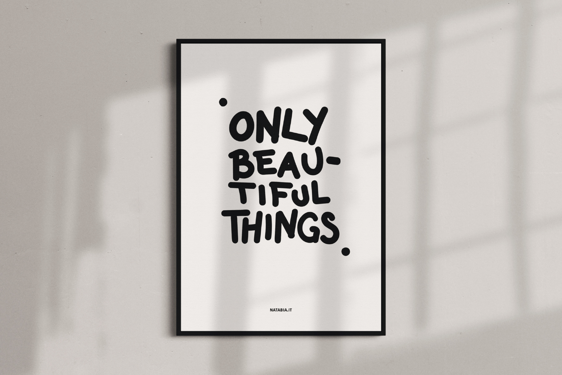 Poster%20OBT%20nero
