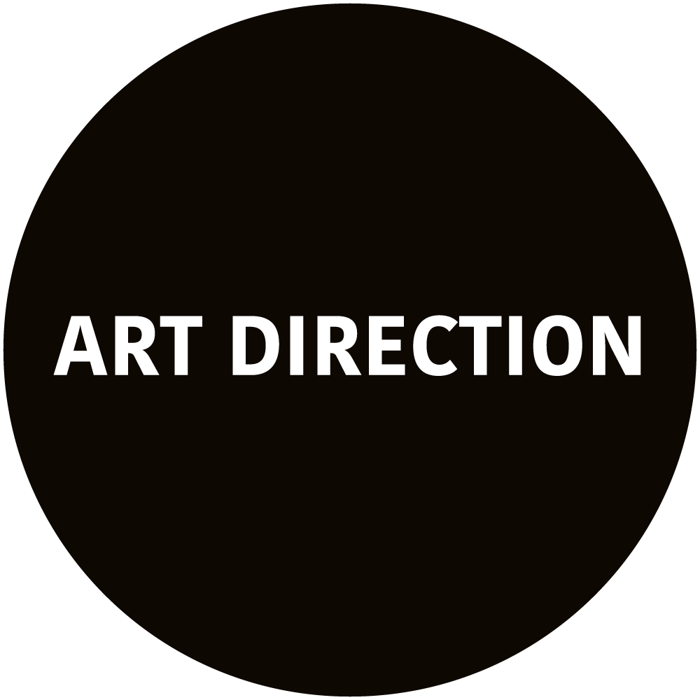 art direction