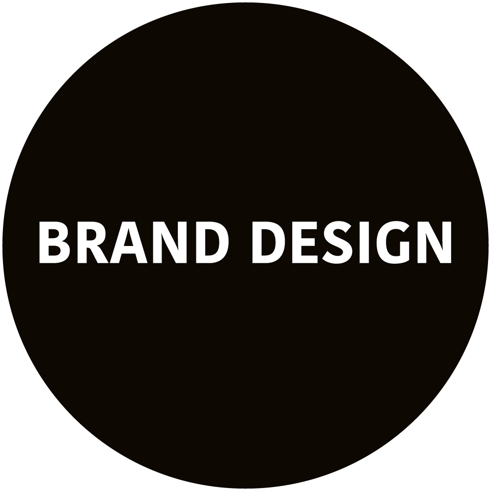 brand design