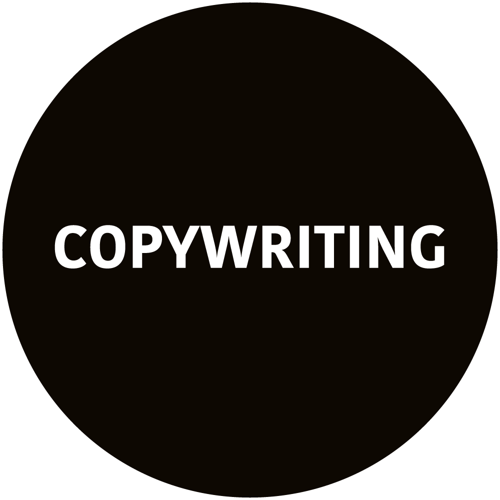 copywriting