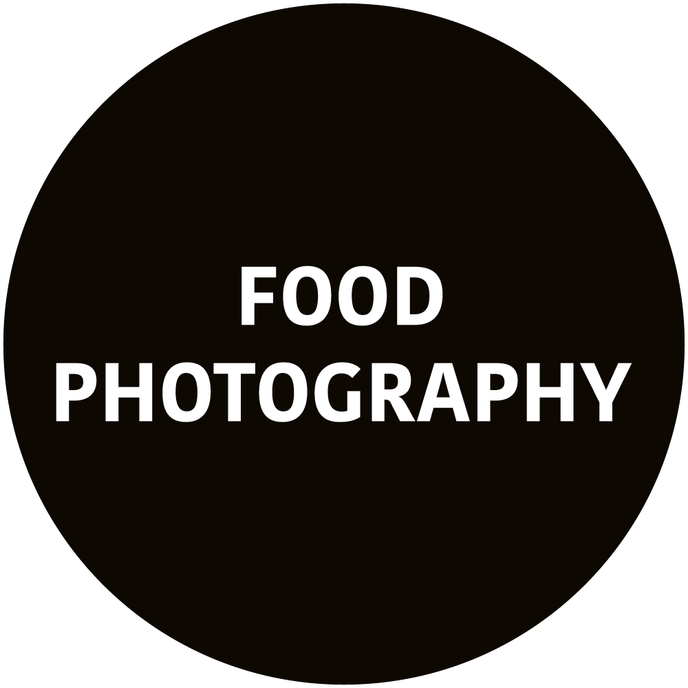 food photography