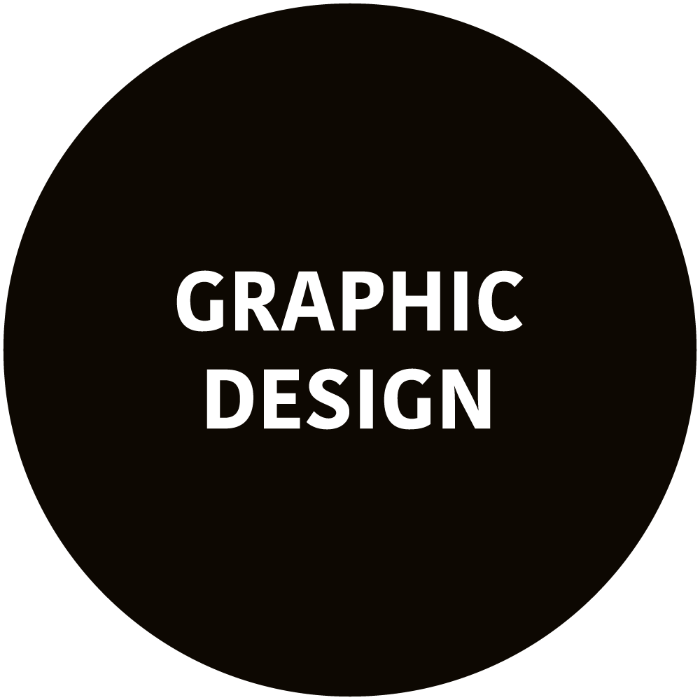 graphic design