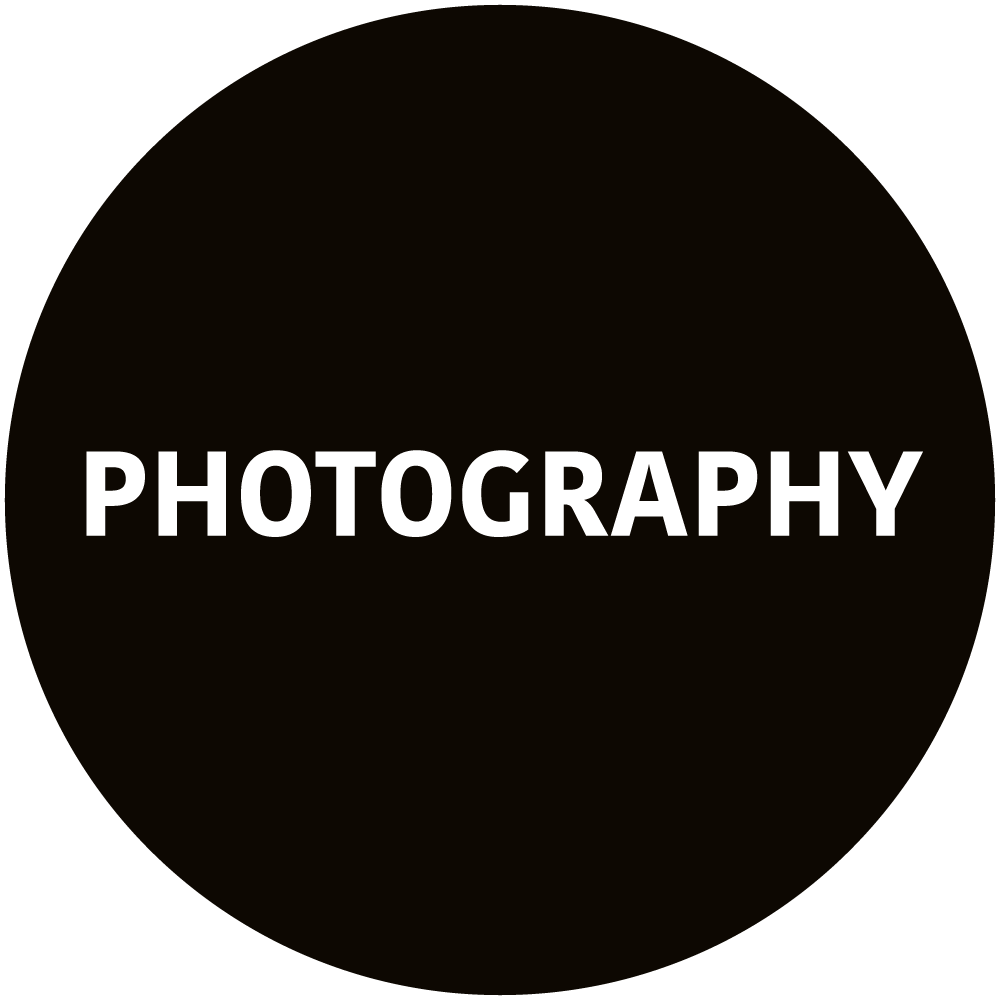 photography