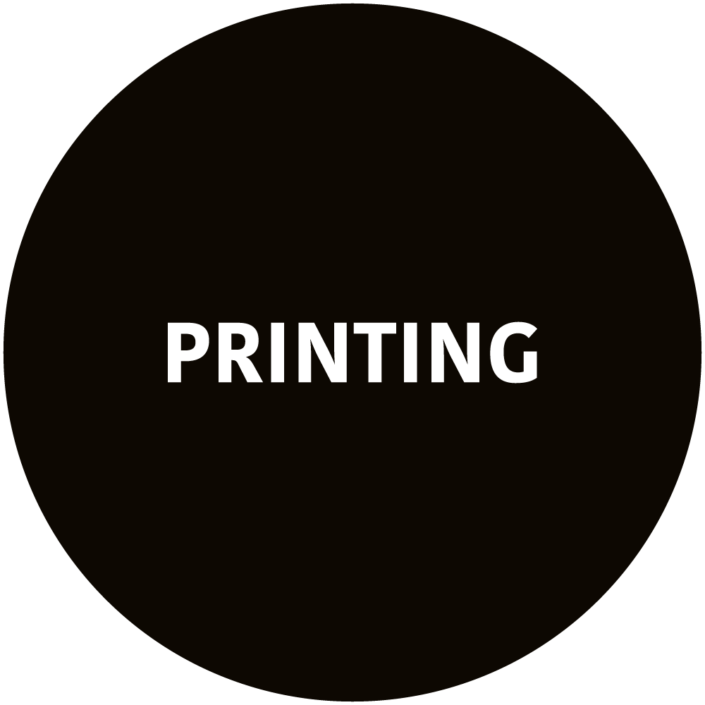 printing